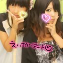 ゆぅり (@0103yu_ri) Twitter