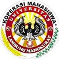 UKMU (Unit Kegiatan Mahasiswa Universitas) Lambung MAngkurat