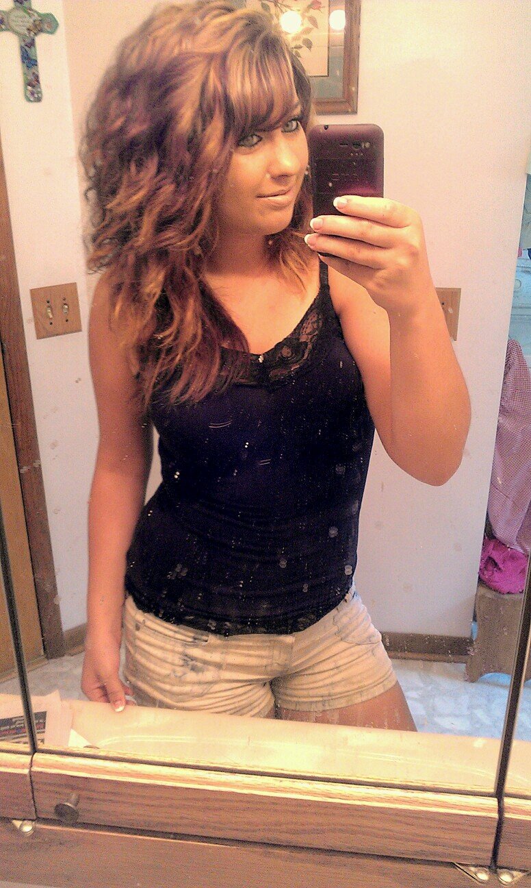 MarieJtakbailey's profile picture. 