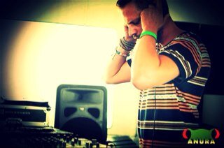 Deep House with an attitude