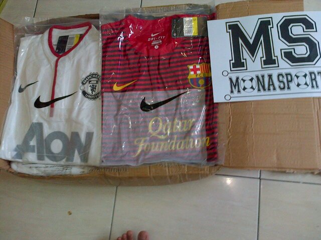 jasa_jerseygo's profile picture. Kami adalah distributor jersey grade ori, kami siap melayani/membantu pemesanan jersey GO langsung ke pabrik china buat agan yg akan berbisnis jersey grade ori