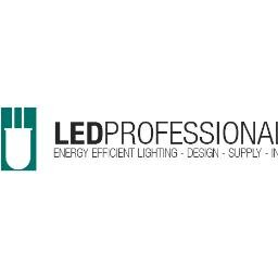 Specialising in LED Lighting design & supply for commercial, industrial, retail, leisure and hospitality. Installations available through UK network