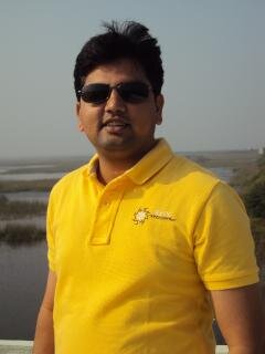 Engineering Professional
