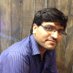 Bapu Ramu K (@bapuramu) Twitter profile photo Bapu Ramu K (@bapuramu) Twitter profile photo