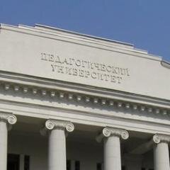 Ретвичу все твитты с тегом #вгспу #профкомвгспу #профтур #фотоклубвгспу