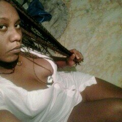 Modelo, louca pelo BandCoruja amo minhas amizades só não gosto q confundam amizade com liberdade facebook Grazyrds_2007_miko@hotmail.com