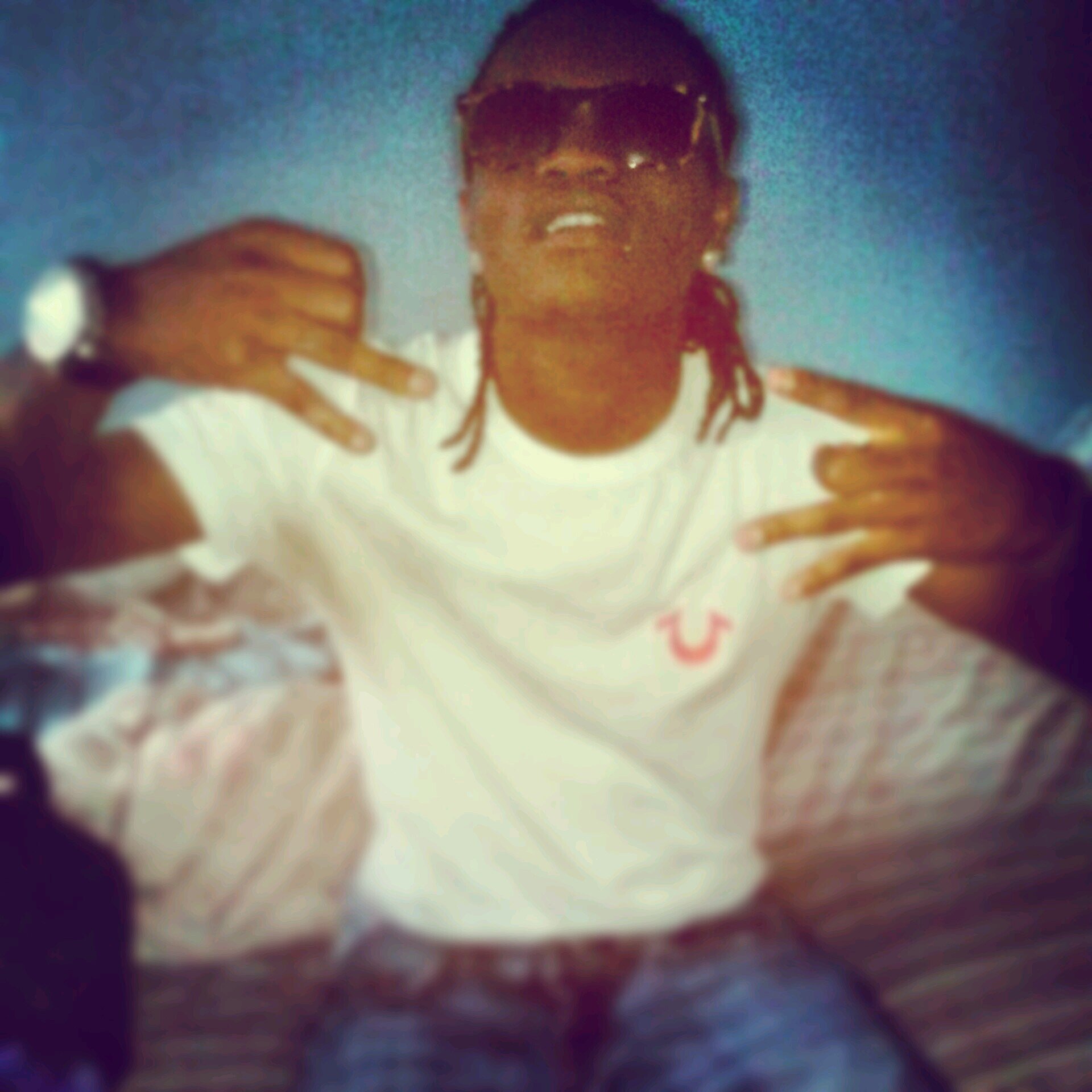 FOLLOW ME , I'LL FOLLOW BACK.!! N FOLLOW ME ON IG @VALLEYBOY_CURTYBYRD
