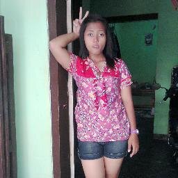 obead_rani's profile picture. Anak SMK N 2 Malang | Jurusan Akomodasi Perhotelan | Pesek | Lumayan Manis :D | 16-05-1998 | you follow , tinggal mention , langsung follback :D