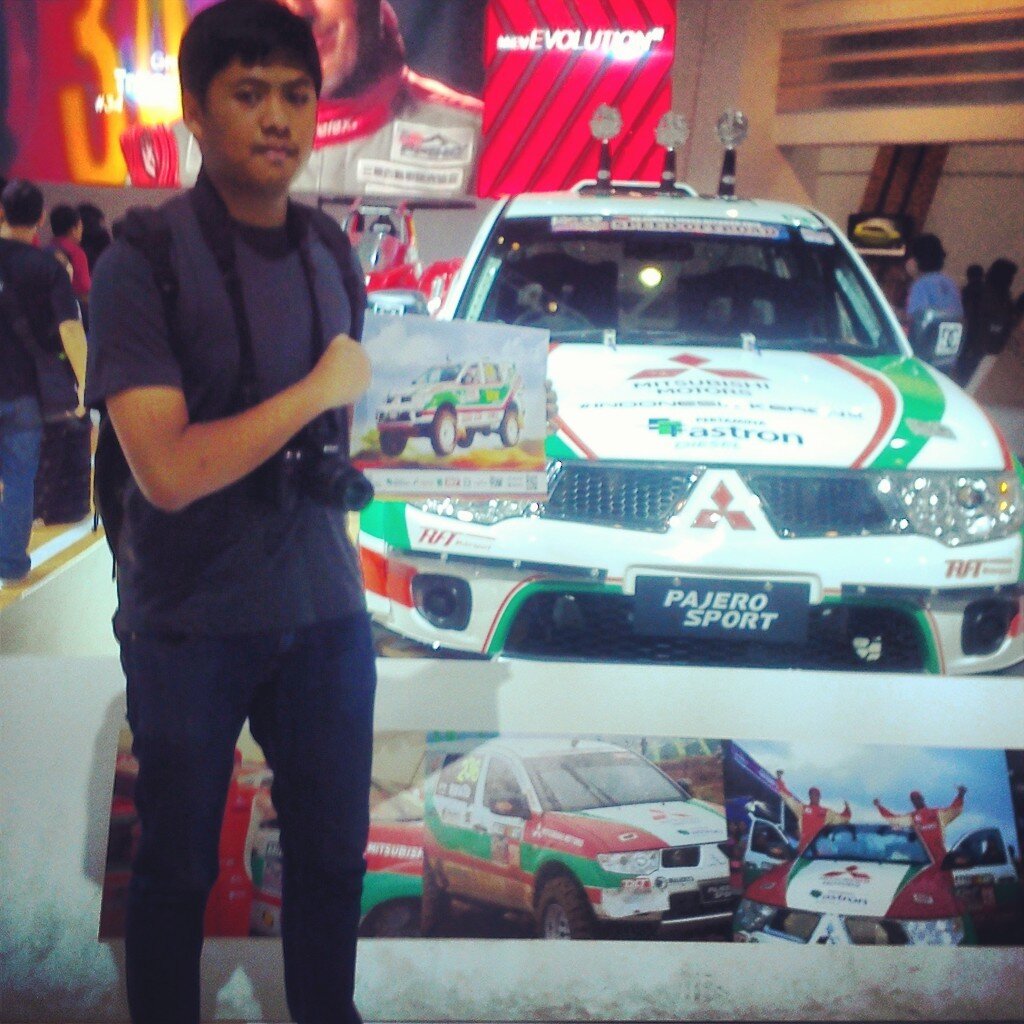 accounting atmajaya'14|altis Indonesia community-046