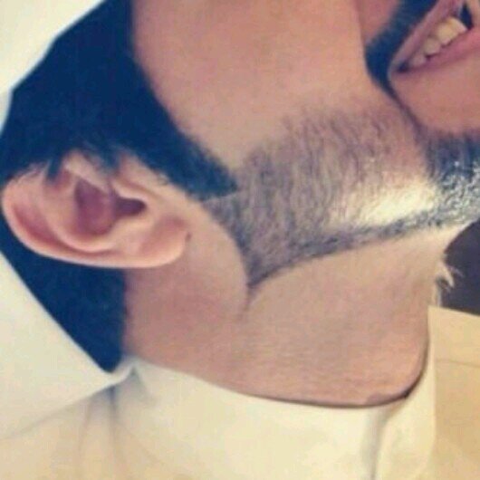 ‏‏البنكود تغير