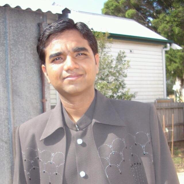 Project Manager, Coordinator, Web Developer, Tester