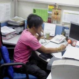biar nyawa terpisah dari raga,,,, asal jangan iman terpisah dari hati,,,