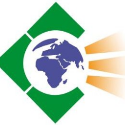 INFOFEDOCI's profile picture. 