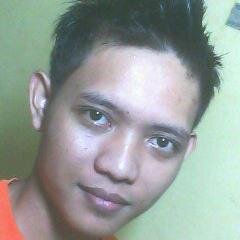 Ridho Illlah birdho I'll wa lidain...