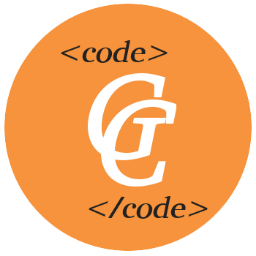 gc_soft's profile picture. Desarrollo de aplicaciones, diseño web, SEO, SEM, community management, servidores ...