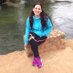 gloria gonzalez  (@gloriag90968784) Twitter profile photo