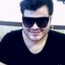 rubeen ramiirez (@rubeenramiirez) Twitter profile photo rubeen ramiirez (@rubeenramiirez) Twitter profile photo