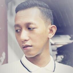 ⚒ Is not what u earn that make u a man but is what u keep that make u a man ⚒ | Ska ♫ Rocksteady | I Am What I Am & Only God Can Judge Me | TURUNKAN HARGA MIRAS