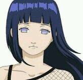 Hello!!! I am Hinata.I am shy but I am not weak.I love all my friend.My younger brother@bet2ybee.#Bff@NarutoKt123 #Single