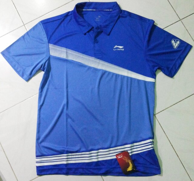 Menjual: Baju, Celana, Tas, Sepatu, raket, bola.. Harga Murah..
 
For order sms / whatsapp 082217064085, 0817203013. ig: kalgansport
