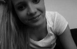 Justin Bieber i love you❤