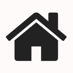 bedsbook's profile picture. Book your hotel with bitcoin and get the money back!