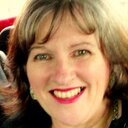 lorraine hartley - @fluffyhartley - Twitter