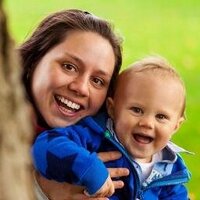 Kids Making Change (@whatparentsneed) 's Twitter Profile