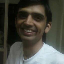 I may disagree with what you say, but i shall always defend your right to get listened.

manishjoshiemail@gmail.com