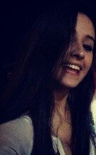 @maarinolasco