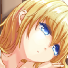 奏さんのプロフィール画像