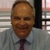 Peter Taylor (@peterabtaylor) Twitter profile photo Peter Taylor (@peterabtaylor) Twitter profile photo