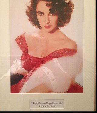 Missmanda44's profile picture. 