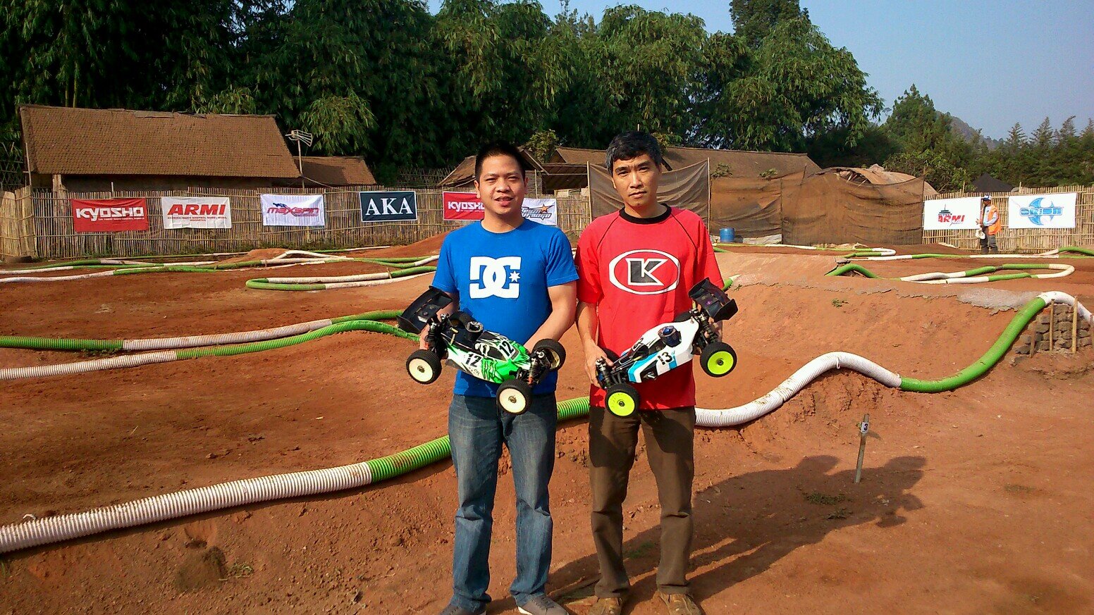 hartonok's profile picture. 