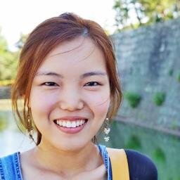 lawyifu Profile Picture