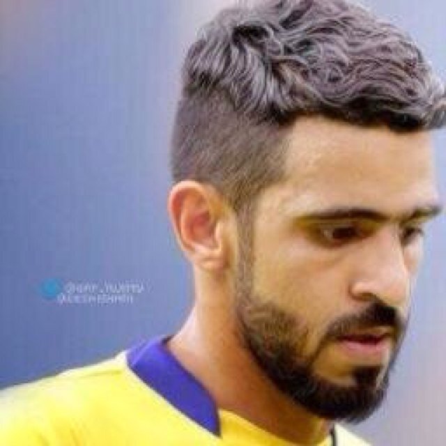 الي يبي اخبار النصر يتباعني