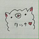 達也 (@ajPwdgp) Twitter
