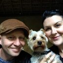 Daniel Pickles - @danielpickles07 - Twitter