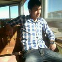 Sürgün Akbay (@13Srgn) Twitter