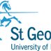 SGUL Geriatrics Soc (@gerisocsgul) Twitter profile photo SGUL Geriatrics Soc (@gerisocsgul) Twitter profile photo