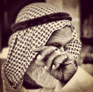 كل ما يكتب هنا صدقه جاريه عن المرحوم والدي ..أدعو له بالرحمه الله يرحمه ويرحم جميع أموات المسلمين تذكر ان من دعا لميت سخر الله من يدعو له بعد وفاته♥