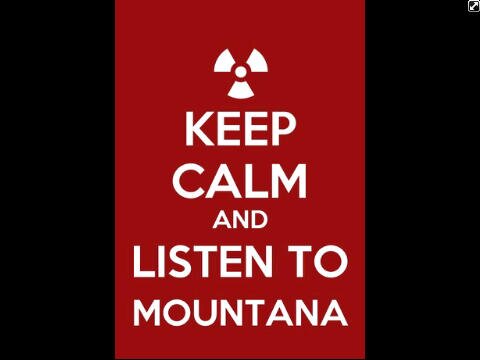 MountanaRock's profile picture. Mountana Official Page | Don't fight a battle if you don't gain anything by winning | #FF Members @SolomonGibsons  @kempetz14