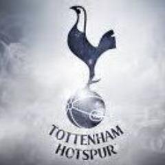 muhammad_ilyasR's profile picture. Muhammad Ilyas Rifai