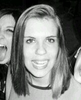 Arquitecta.