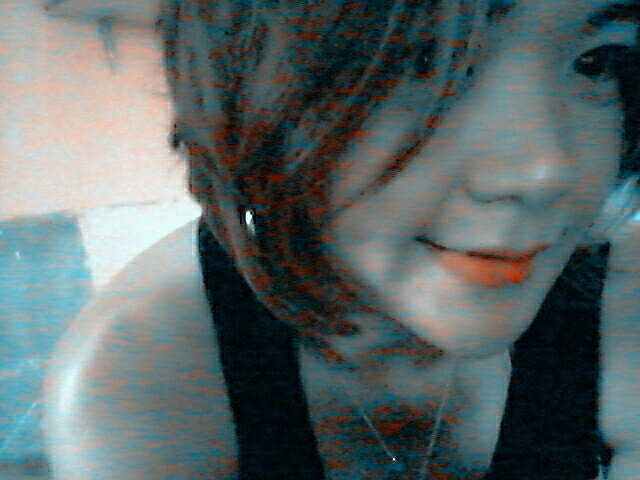 Tesski16's profile picture. FOLLOW ME? I'LL DO FOLLOW BACK! ;)) ♥