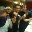 Alexandre Copo (@AleCopo) Twitter