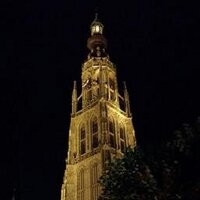 john peek (@johnpeek) 's Twitter Profile
