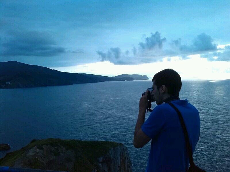 JuanmaCerveraR's profile picture. 