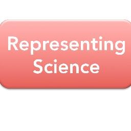 Science. Policy. Politics. From an Australian research perspective.