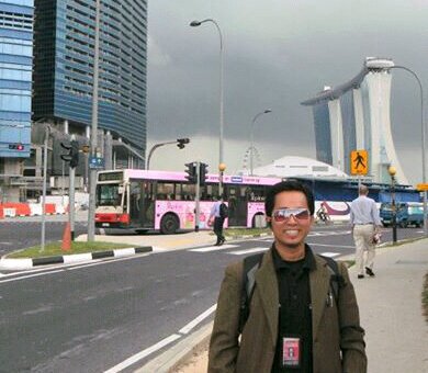 Owner MediaOnline http://t.co/STror1iTxu